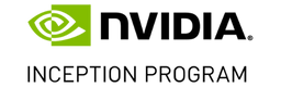 Partner logo